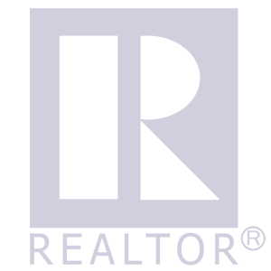 Realtor Official Logo