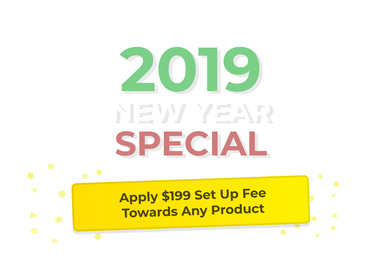 LeadSites Promo
