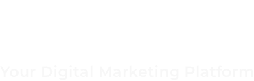 easy agent pro logo