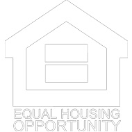 Equal Housing Logo