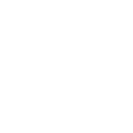 Realtor Logo